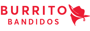 Burrito Bandidos Logo