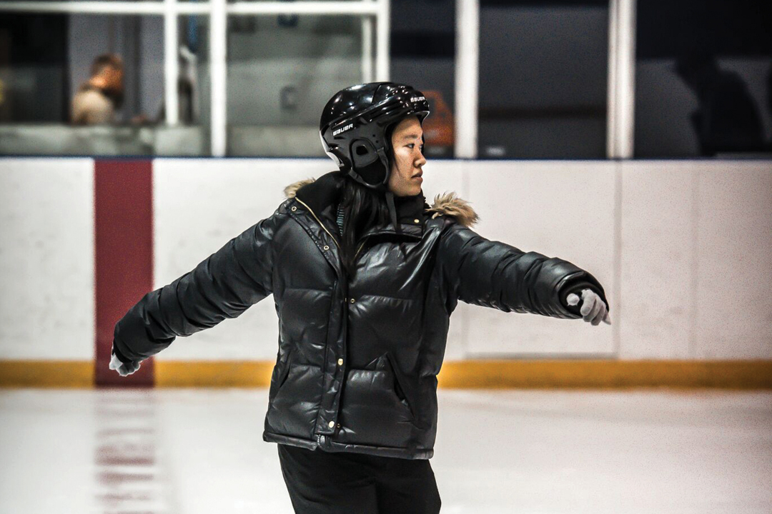 young-woman-skating