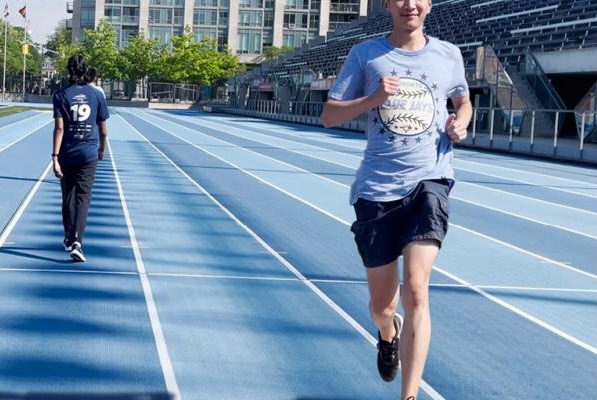 young-person-outdoor-track-running