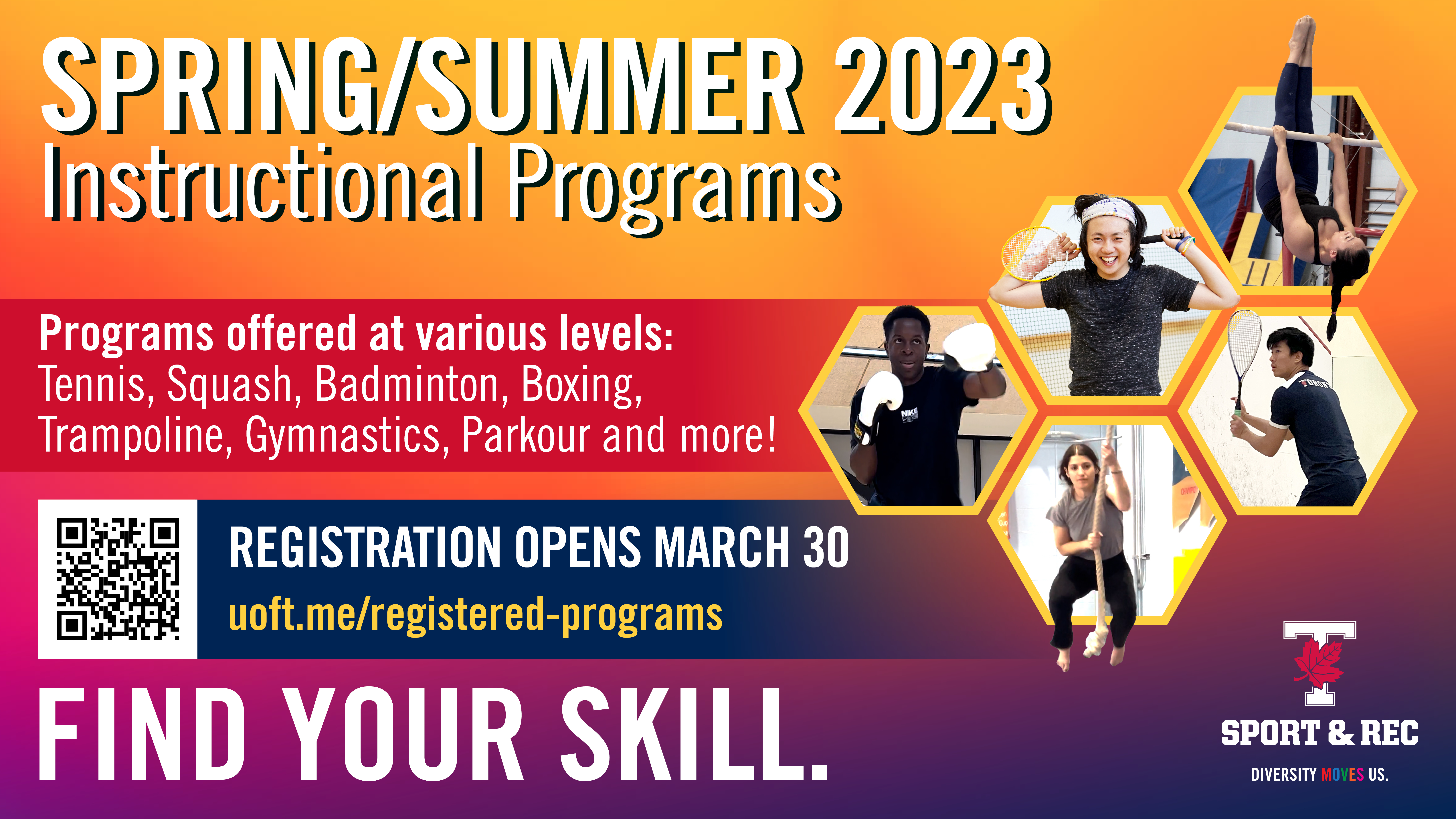 Instructional 2023