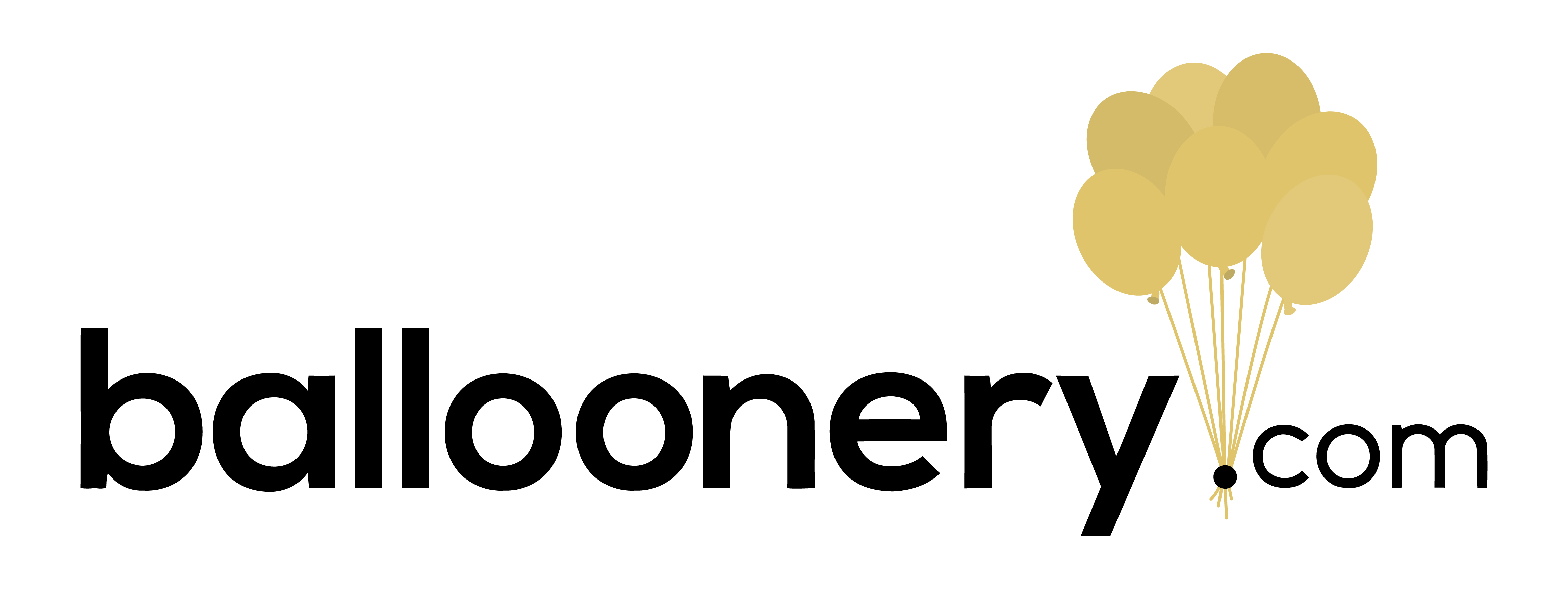 Ballooner Logo