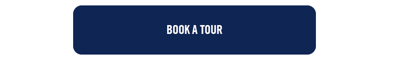 Book a tour