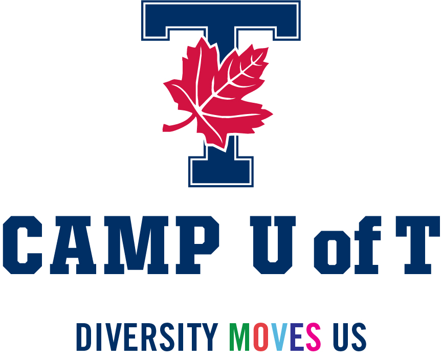 Camp U of T