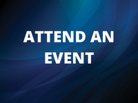 graphic to advertise for events