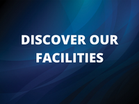 Graphic to advertise memberships