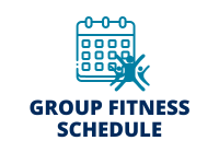 Learn more about the Group Fitness schedule