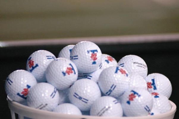 golf-balls