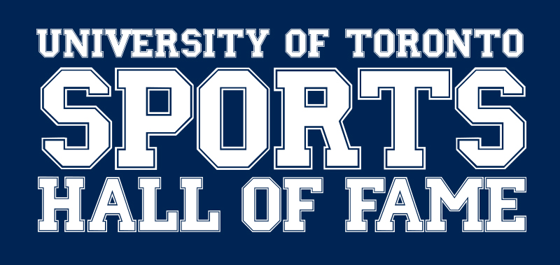 u of t sports hall of fame