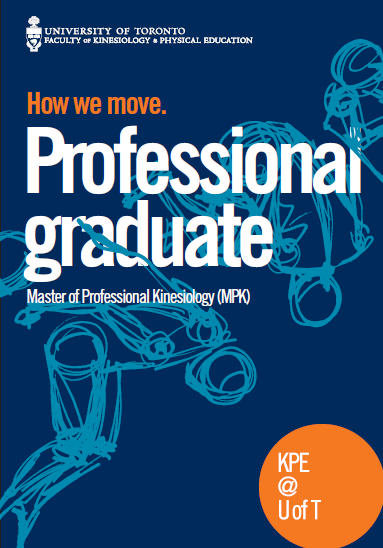 Cover of MPK Viewbook