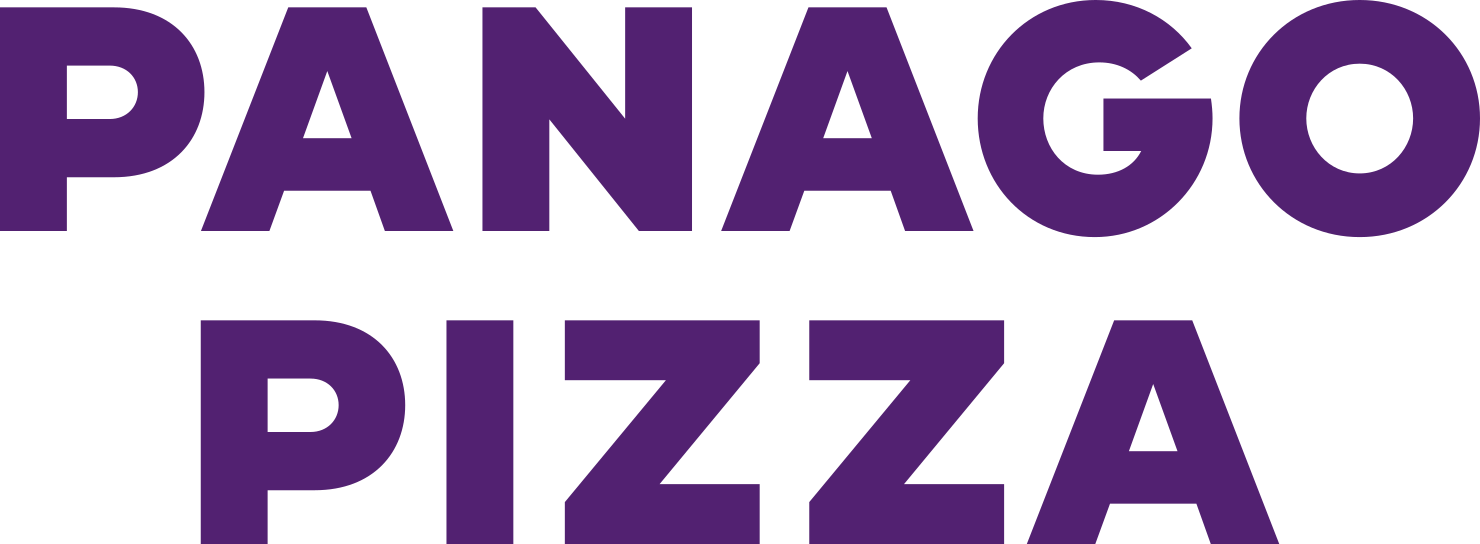 Panago Pizza logo