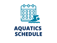 Learn more about the Aquatics schedule
