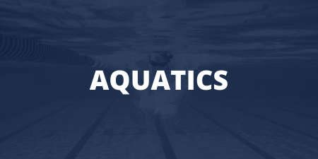 aquatics
