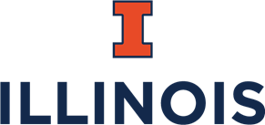 University of Illinois at Urbana-Champaign