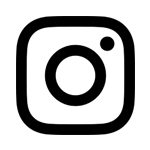 Instagram icon