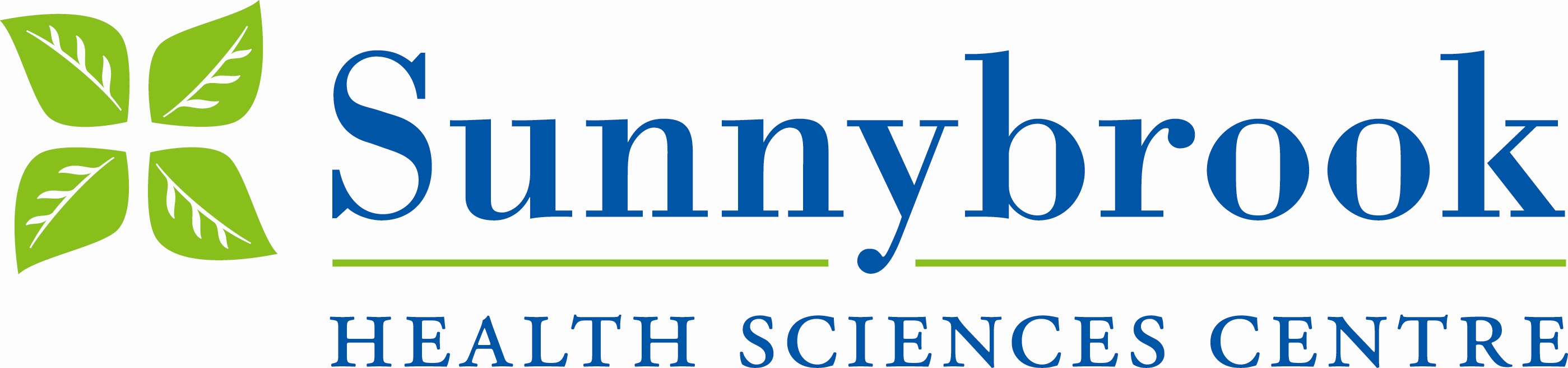 Sunnybrook Health Sciences
