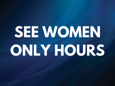 See women only hours