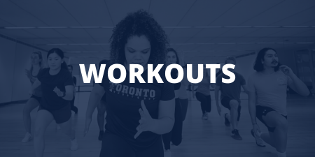 workouts