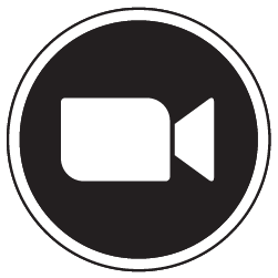 zoom logo