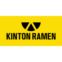 Kinton Ramen logo
