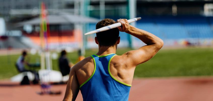 supporting wellbeing of coaches