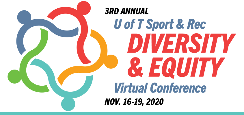 Attending the Diversity and Equity Virtual Conference: the Insatiable Cult of Anti-Fat Bias