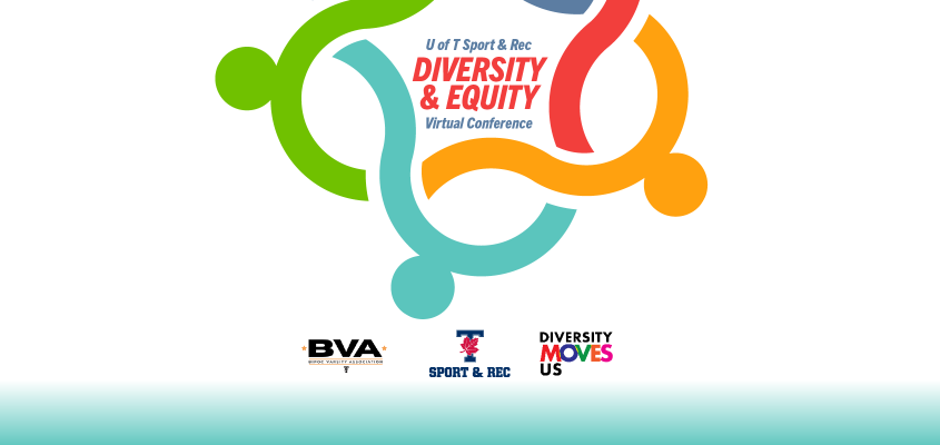 Table Talk on Race and Sport Session Partners