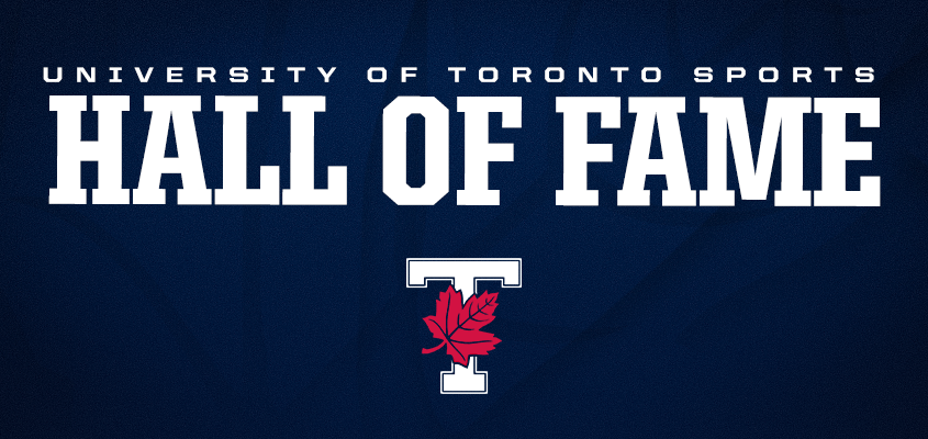 hall of fame induction ceremony banner